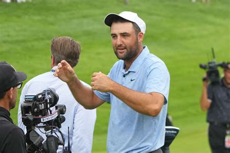 mis marcadores golf|Resultados de golf en directo, clasificaciones de golf, rankings de .
